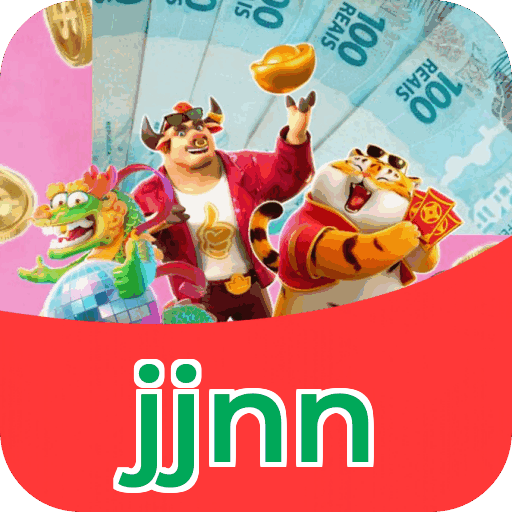 Especificações técnicas download jjnn