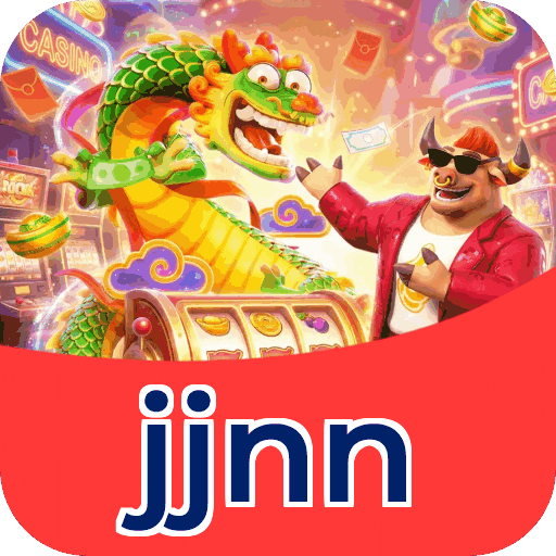 Especificações técnicas download jjnn