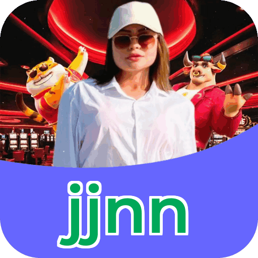 jjnn - Vitória verificada Fernando C.