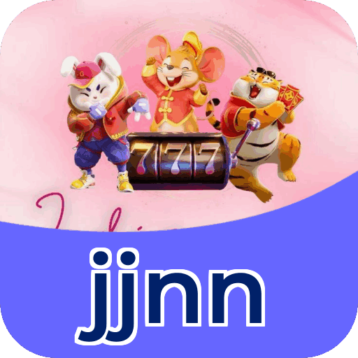 Especificações técnicas download jjnn