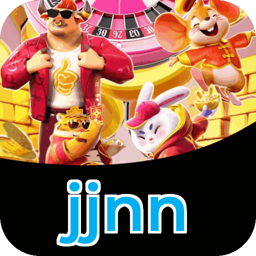jjnn - Como verificar RTP e jogos certificados