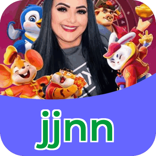 jjnn - Vitória verificada Fernando C.