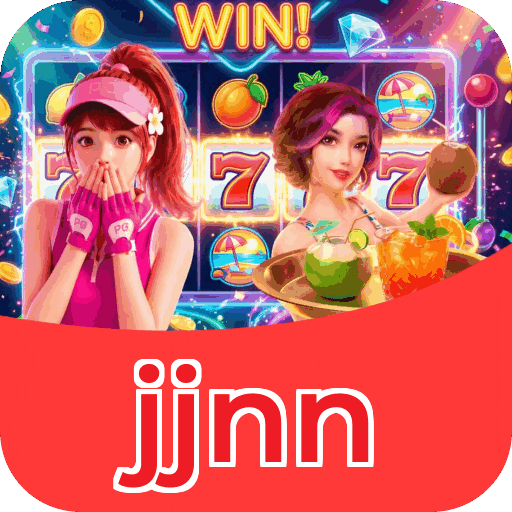 Especificações técnicas download jjnn