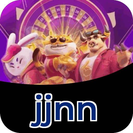 Especificações técnicas download jjnn