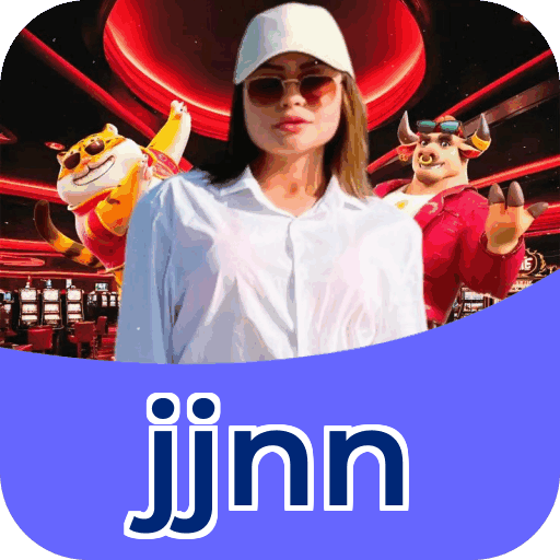 jjnn - Tempos médios de saque PIX verificados