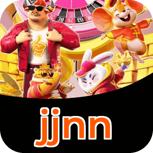 Especificações técnicas download jjnn