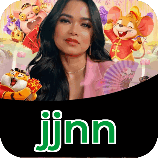 jjnn - Vitória verificada Juliana S.