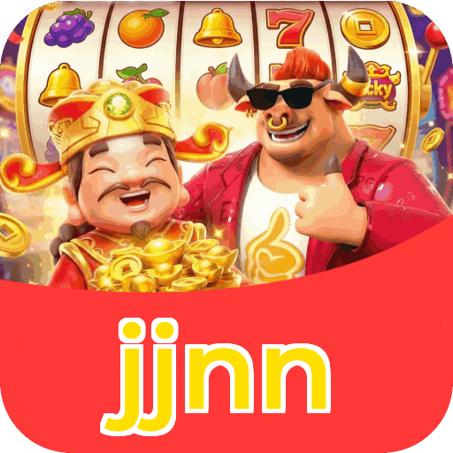 Especificações técnicas download jjnn