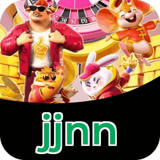 Especificações técnicas download jjnn