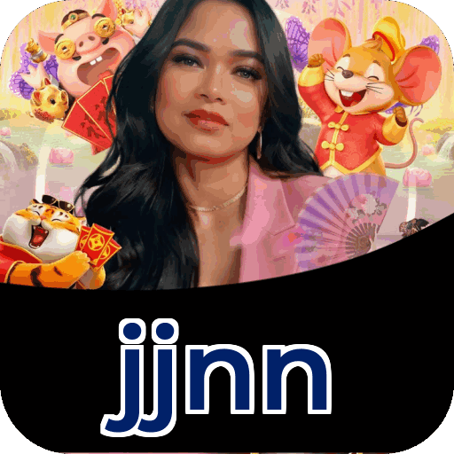 Requisitos APP jjnn