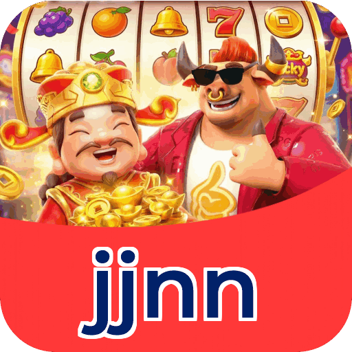 Especificações técnicas download jjnn
