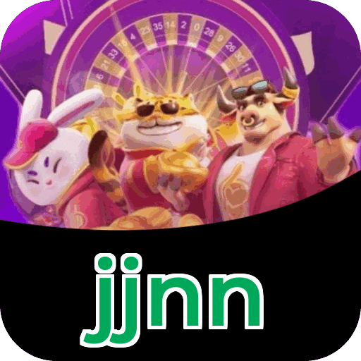 jjnn - Tempos médios de saque PIX verificados