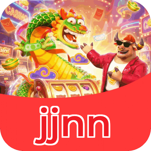 Especificações técnicas download jjnn