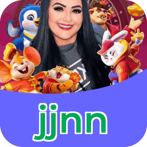 jjnn - Vitória verificada Carlos M.