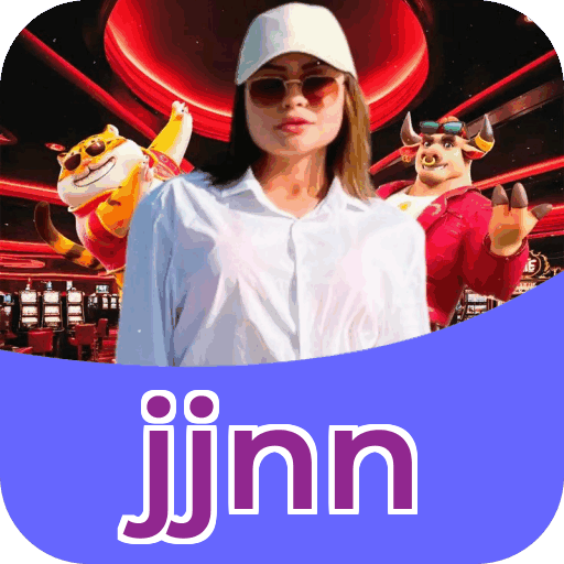 jjnn - Vitória verificada Juliana S.