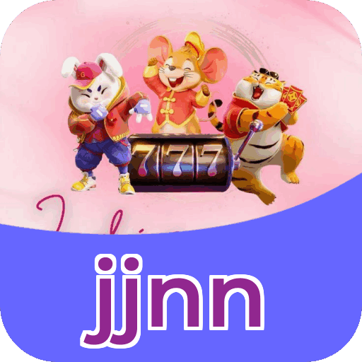 Especificações técnicas download jjnn