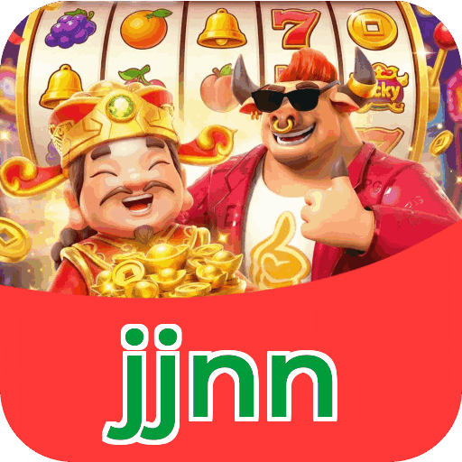 jjnn - Caso verificado Maria R. bônus
