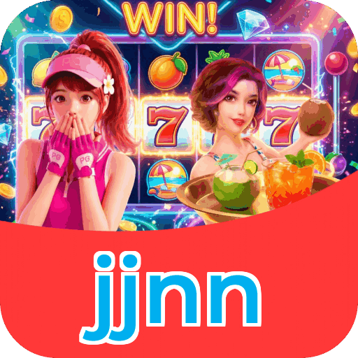 jjnn - Infraestrutura de segurança certificada