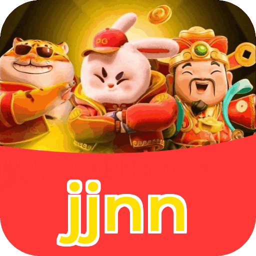 Especificações técnicas download jjnn