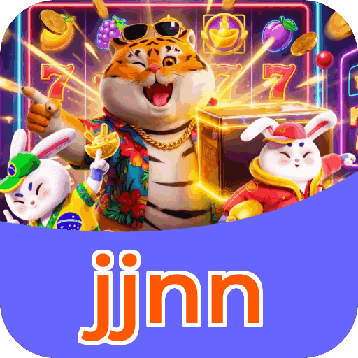Especificações técnicas download jjnn