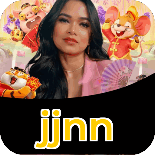 Especificações técnicas download jjnn