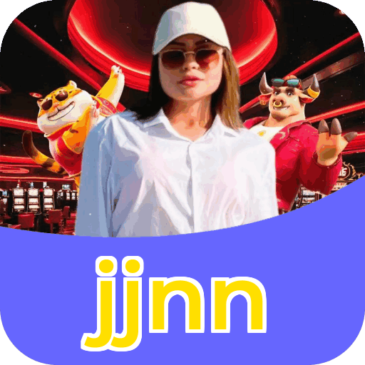 Especificações técnicas download jjnn