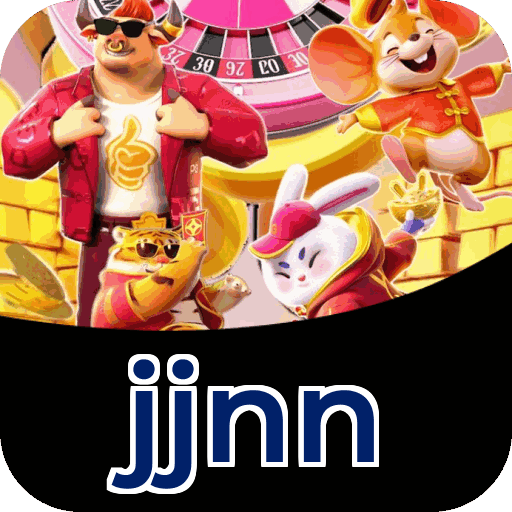 Especificações técnicas download jjnn