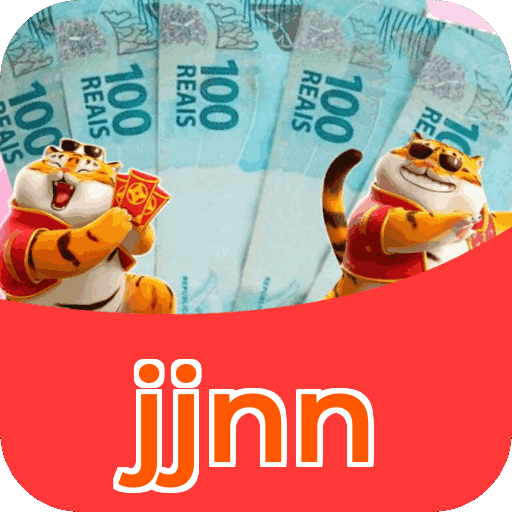 Especificações técnicas download jjnn