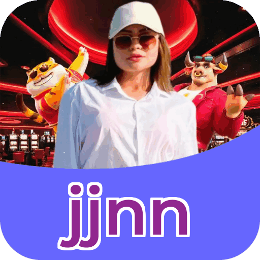 Especificações técnicas download jjnn