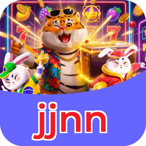 Especificações técnicas download jjnn