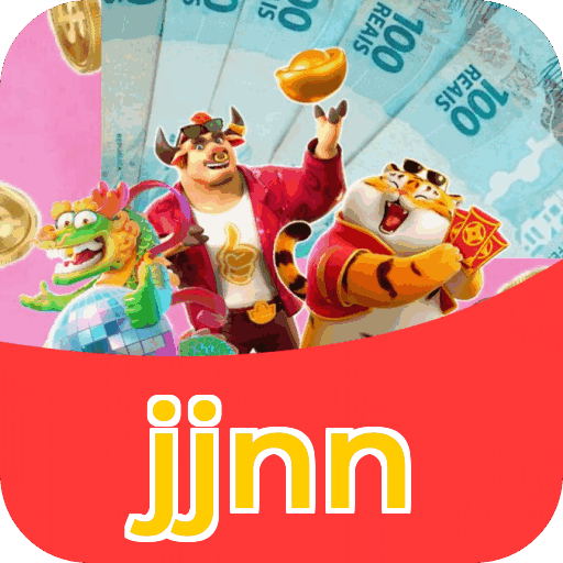 Especificações técnicas download jjnn