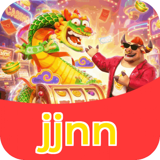 Especificações técnicas download jjnn