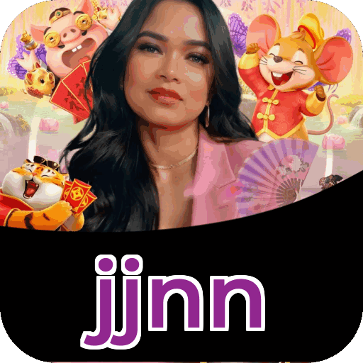 Especificações técnicas download jjnn