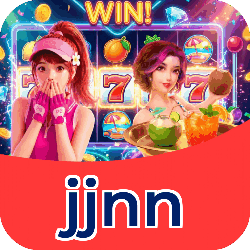 Especificações técnicas download jjnn