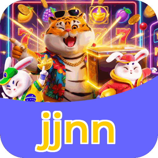 Especificações técnicas download jjnn