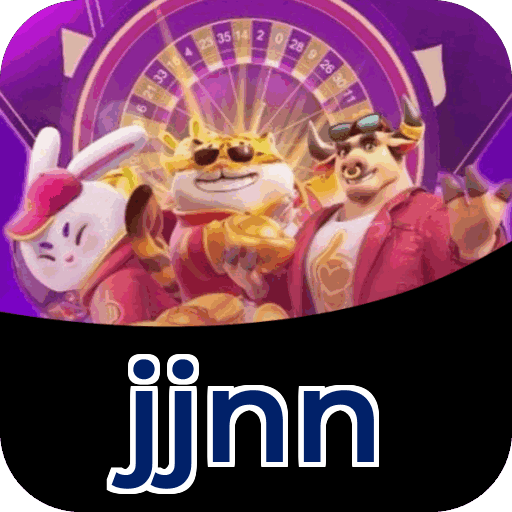Especificações técnicas download jjnn