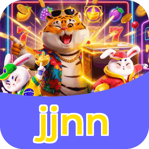 Especificações técnicas download jjnn