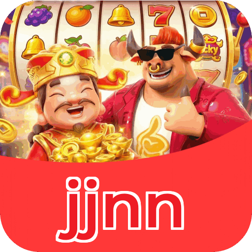 jjnn - Infraestrutura de segurança certificada