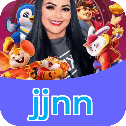 Especificações técnicas download jjnn